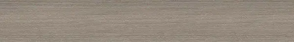 Centura Vinyl Planks Dura Acoustiflor Iceland Glue Down 7" x 48"
