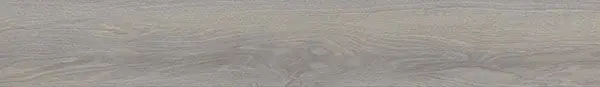 Centura Vinyl Planks Dura Acoustiflor Norway Glue Down 7" x 48"