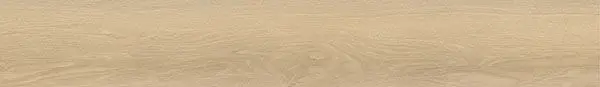 Centura Vinyl Planks Dura Acoustiflor Sweden Glue Down 7" x 48"
