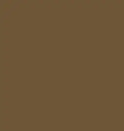 Tarkett - Duracove Thermoplastic Rubber 1/8" (Type TP) - DC 101 6 X 4 1/8 TOE Duracove 6" #101 Seaweed - Wall Base 4' (Pack of 30)