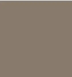 Tarkett - Duracove Thermoplastic Rubber 1/8" (Type TP) - DC 107 6 X 4 1/8 TOE Duracove 6" #107 Neutrality - Wall Base 4' (Pack of 30)