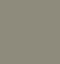 Tarkett - Duracove Thermoplastic Rubber 1/8" (Type TP) - DC 179 4 X 4 1/8 TOE Duracove 4" #179 Steel - Wall Base 4' (Pack of 30)