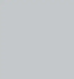 Tarkett - Duracove Thermoplastic Rubber 1/8" (Type TP) - DC 21 6 X 4 1/8 TOE Duracove 6" #21 Platinum - Wall Base 4' (Pack of 30)