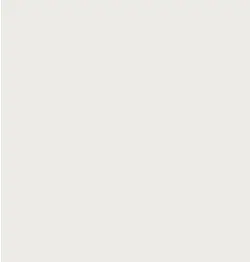 Tarkett - Duracove Thermoplastic Rubber 1/8" (Type TP) - DC 27 4 X 4 1/8 TOE Duracove 4" #27 Mist - Wall Base 4' (Pack of 30)