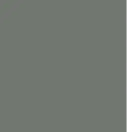 Tarkett - Duracove Thermoplastic Rubber 1/8" (Type TP) - DC 282 6 X 4 1/8 TOE Duracove 6" #282 Vaporize - Wall Base 4' (Pack of 30)