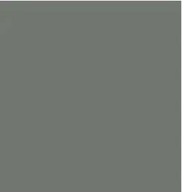 Tarkett - Duracove Thermoplastic Rubber 1/8" (Type TP) - DC 282 4.5 X 120 1/8 TOE Duracove 4-1/2" #282 Vaporize - Wall Base 120'