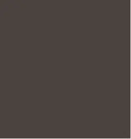 Tarkett - Duracove Thermoplastic Rubber 1/8" (Type TP) - DC 284 4 X 4 1/8 TOE Duracove 4" #284 Ganache - Wall Base 4' (Pack of 30)