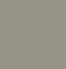 Tarkett - Duracove Thermoplastic Rubber 1/8" (Type TP) - DC 32 2.5 X 4 1/8 TOE Duracove 2-1/2" #32 Pebble - Wall Base 4' (Pack of 30)