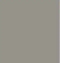 Tarkett - Duracove Thermoplastic Rubber 1/8" (Type TP) - DC 32 6 X 4 1/8 TOE Duracove 6" #32 Pebble - Wall Base 4' (Pack of 30)