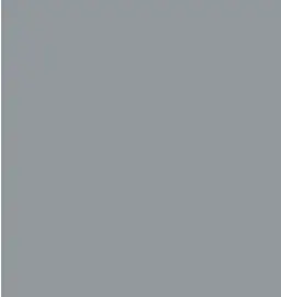 Tarkett - Duracove Thermoplastic Rubber 1/8" (Type TP) - DC 38 4 X 4 1/8 TOE Duracove 4" #38 Pewter - Wall Base 4' (Pack of 30)