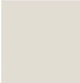 Tarkett - Duracove Thermoplastic Rubber 1/8" (Type TP) - DC 460 4.5 X 120 1/8 TOE Duracove 4-1/2" #460 Cotton - Wall Base 120'