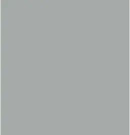 Tarkett - Duracove Thermoplastic Rubber 1/8" (Type TP) - DC 69 4 X 4 1/8 TOE Duracove 4" #69 Sterling Silver - Wall Base 4' (Pack of 30)