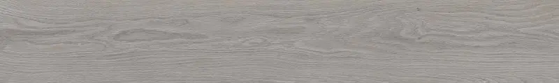 Centura Vinyl Planks Dura Contract 25 Glacier Glue Down 7-1/4" x 48"