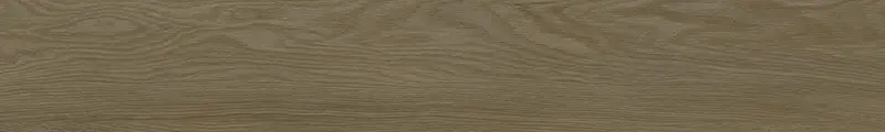Centura Vinyl Planks Dura Contract 25 Hazel Glue Down 7-1/4" x 48"