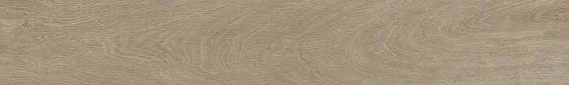 Centura Vinyl Planks Dura Contract 25 Wheat Glue Down 7-1/4" x 48"