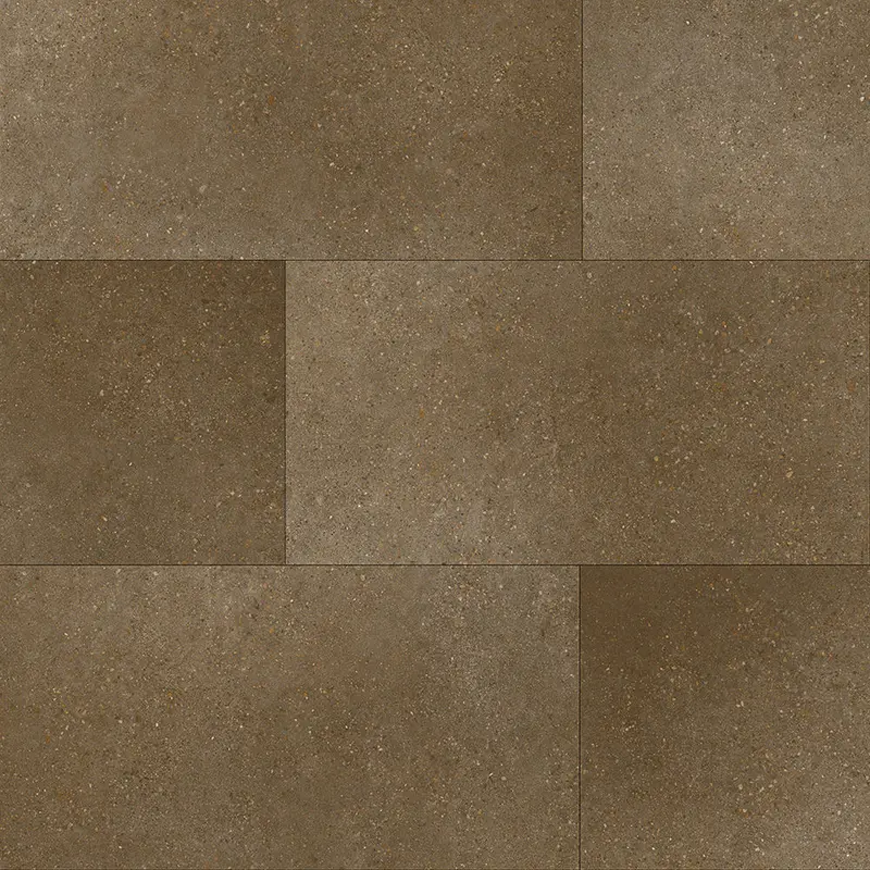 Centura Vinyl Tiles Dura Contract Elements Bruno Glue Down 12" x 24"