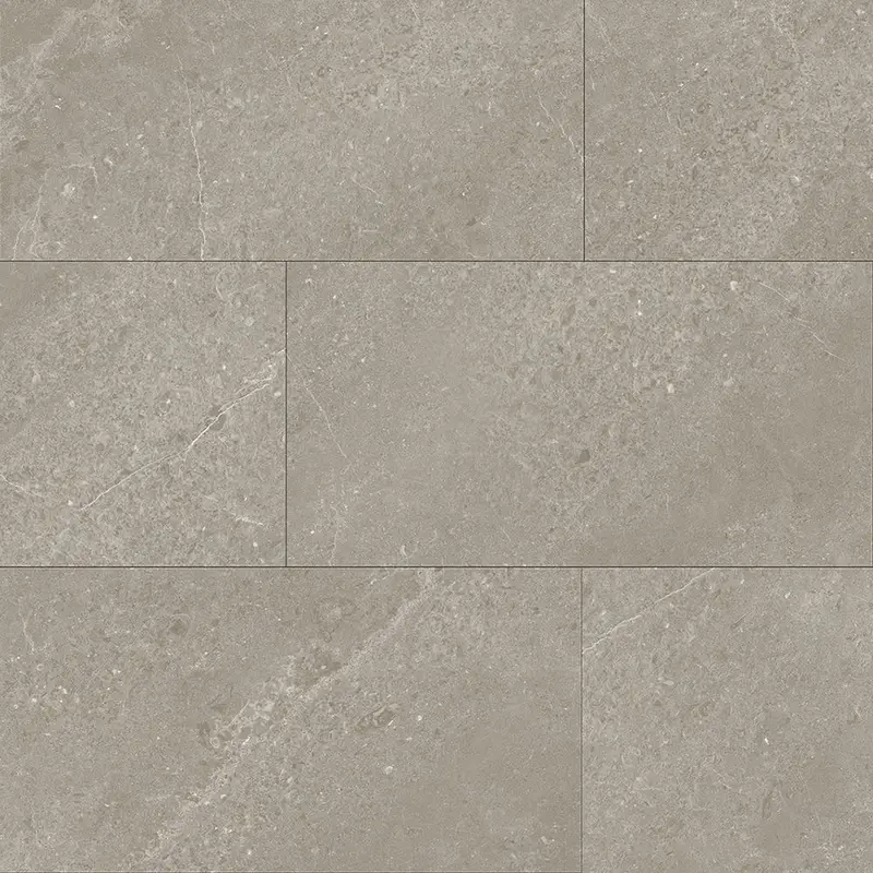 Centura Vinyl Tiles Dura Contract Elements Sabbia Glue Down 12" x 24"