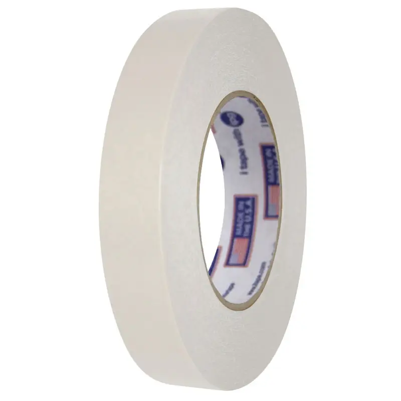 IPG - Double-Sided Tape PET Film Tape Clear 48 mm x 50 m