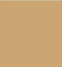 Tarkett - Duracove Thermoplastic Rubber 1/8" (Type TP) - DCT 130 4 X 4 1/8 Toeless Duracove 4" #130 Sisal - Wall Base 4' (Pack of 30)