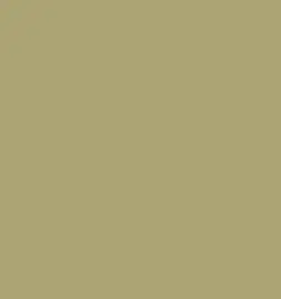Tarkett - Duracove Thermoplastic Rubber 1/8" (Type TP) - DCT 151 4 X 120 1/8 Toeless Duracove 4" #151 Iguana - Wall Base 120'