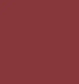Tarkett - Duracove Thermoplastic Rubber 1/8" (Type TP) - DCT 163 4 X 120 1/8 Toeless Duracove 4" #163 Salsa - Wall Base 120'