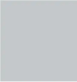 Tarkett - Duracove Thermoplastic Rubber 1/8" (Type TP) - DCT 21 6 X 100 1/8 Toeless Duracove 6" #21 Platinum - Wall Base 100'
