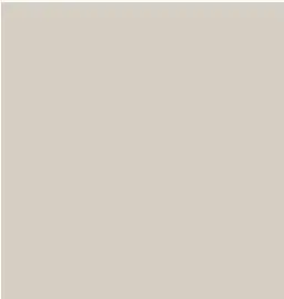Tarkett - Duracove Thermoplastic Rubber 1/8" (Type TP) - DCT 24 4 X 4 1/8 Toeless Duracove 4" #24 Grey Haze - Wall Base 4' (Pack of 30)