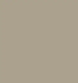Tarkett - Duracove Thermoplastic Rubber 1/8" (Type TP) - DCT 280 4 X 120 1/8 Toeless Duracove 4" #280 Shoreline - Wall Base 120'