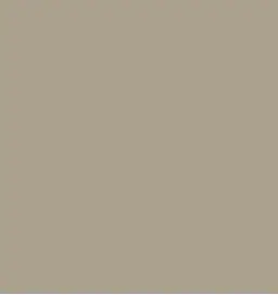 Tarkett - Duracove Thermoplastic Rubber 1/8" (Type TP) - DCT 280 6 X 100 1/8 Toeless Duracove 6" #280 Shoreline - Wall Base 100'