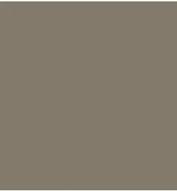Tarkett - Duracove Thermoplastic Rubber 1/8" (Type TP) - DCT 281 4 X 120 1/8 Toeless Duracove 4" #281 Grizzly - Wall Base 120'