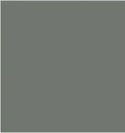 Tarkett - Duracove Thermoplastic Rubber 1/8" (Type TP) - DCT 282 4 X 120 1/8 Toeless Duracove 4" #282 Vaporize - Wall Base 120'