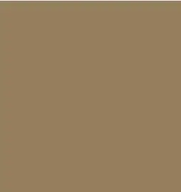 Tarkett - Duracove Thermoplastic Rubber 1/8" (Type TP) - DCT 45 6 X 100 1/8 Toeless Duracove 6" #45 Sandalwood - Wall Base 100'