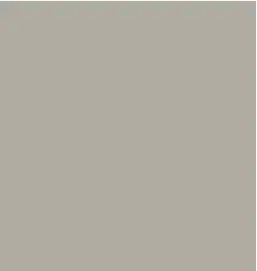 Tarkett - Duracove Thermoplastic Rubber 1/8" (Type TP) - DCT 469 6 X 100 1/8 Toeless Duracove 6" #469 Mystify - Wall Base 100'