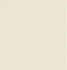 Tarkett - Duracove Thermoplastic Rubber 1/8" (Type TP) - DCT 79 6 X 100 1/8 Toeless Duracove 6" #79 Bone White - Wall Base 100'