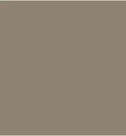 Tarkett - Duracove Thermoplastic Rubber 1/8" (Type TP) - DCT 80 6 X 100 1/8 Toeless Duracove 6" #80 Fawn - Wall Base 100'