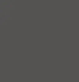Tarkett - Duracove Thermoplastic Rubber 1/8" (Type TP) - DC TA4 2.5 X 120 1/8 TOE Duracove 2-1/2" #TA4 Gateway - Wall Base 120'