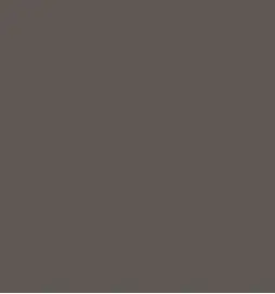 Tarkett - Duracove Thermoplastic Rubber 1/8" (Type TP) - DC TB1 2.5 X 120 1/8 TOE Duracove 2-1/2" #TB1 Peppercorn - Wall Base 120'