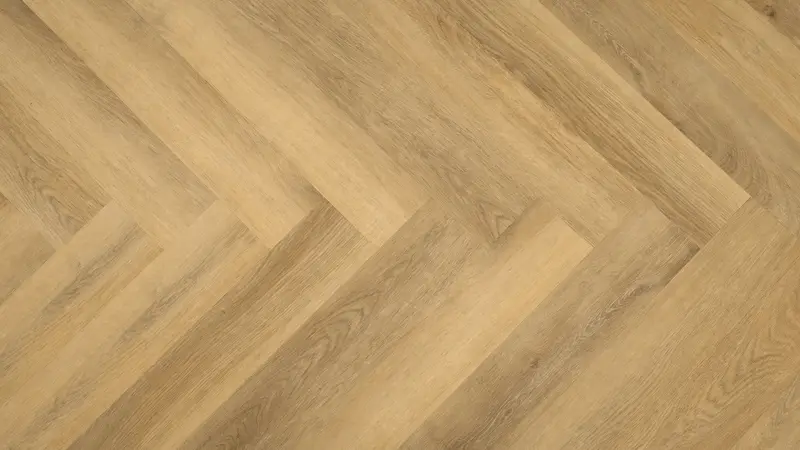 Designer - Rhodes