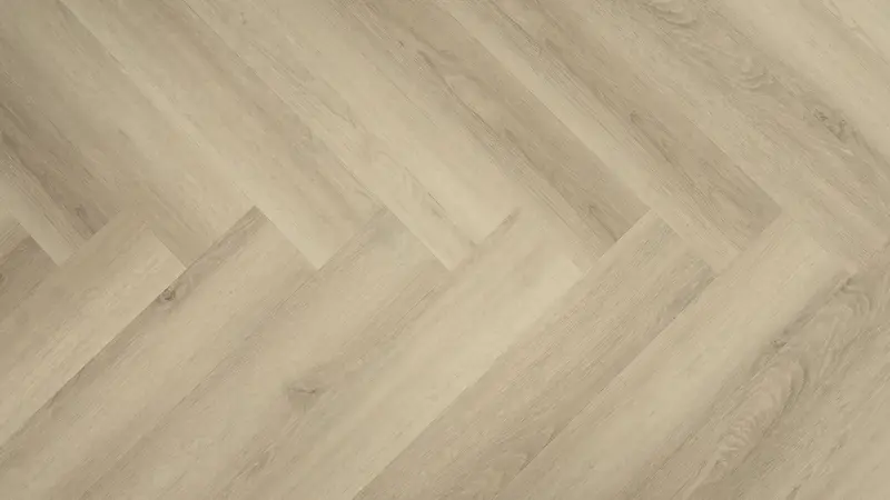 Designer - Rice Lake