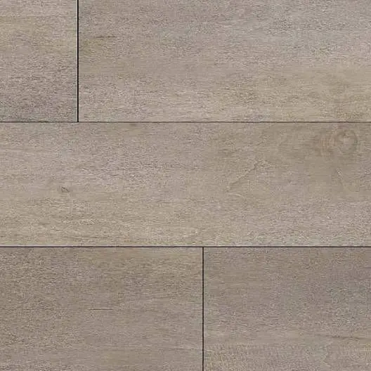 Centura Vinyl Planks Dura iCon Göte Click Lock 7" x 60"