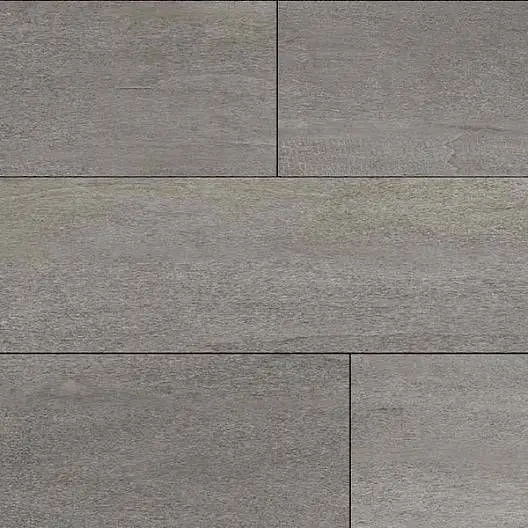 Centura Vinyl Planks Dura iCon Rägner Click Lock 7" x 60"