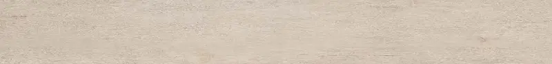 Centura Vinyl Planks Dura Icon Solor Click Lock 7" x 60"