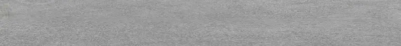 Centura Vinyl Planks Dura Icon Svaes Click Lock 7" x 60"