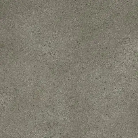 Centura Floor Tiles Dura Florence 6.5 Cascine 12" x 24"