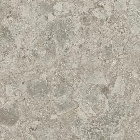 Centura Floor Tiles Dura Florence 6.5 Duomo 12" x 24"