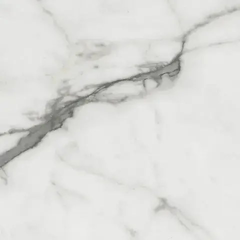 Centura Floor Tiles Dura Florence 6.5 Medici 12" x 24"