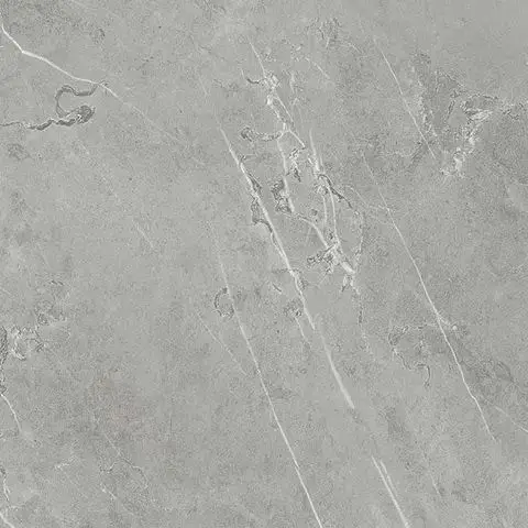 Centura Floor Tiles Dura Florence 6.5 Oberdan 12" x 24"