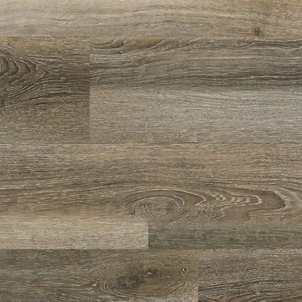 Centura Vinyl Planks Dura Flexflor Chamois 9" x 48"