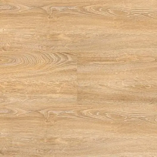 Centura Vinyl Planks Dura Flexflor Honey 9" x 48"