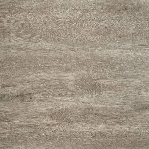 Centura Vinyl Planks Dura Flexflor Putty 9" x 48"